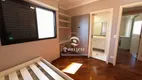 Foto 9 de Apartamento com 4 Quartos à venda, 136m² em Vila Gilda, Santo André