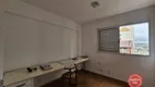 Foto 16 de Apartamento com 4 Quartos para venda ou aluguel, 154m² em Buritis, Belo Horizonte