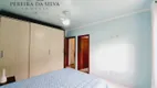 Foto 43 de Casa de Condomínio com 4 Quartos à venda, 505m² em Bougainvillee V, Peruíbe