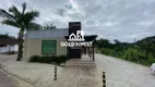 Foto 6 de Galpão/Depósito/Armazém para alugar, 180m² em Guabiruba Sul, Guabiruba