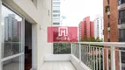 Foto 5 de Apartamento com 1 Quarto à venda, 78m² em Vila Olímpia, São Paulo