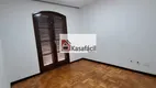 Foto 14 de Casa com 3 Quartos à venda, 310m² em Vila Mascote, São Paulo