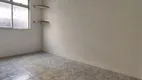 Foto 15 de Apartamento com 2 Quartos à venda, 50m² em Cabula, Salvador