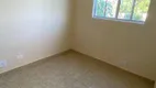 Foto 9 de Casa com 2 Quartos para alugar, 40m² em Jardim Cerejeiras, Arujá