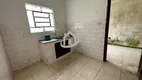 Foto 10 de Casa com 2 Quartos à venda, 69m² em Engenho Velho, Embu das Artes