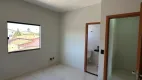 Foto 13 de Casa com 3 Quartos à venda, 130m² em Planalto, Montes Claros