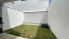 Foto 10 de Casa com 3 Quartos à venda, 140m² em Santana, Juiz de Fora