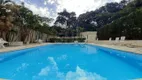Foto 38 de Apartamento com 4 Quartos à venda, 154m² em Vila Nova Cachoeirinha, São Paulo