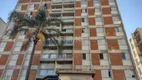 Foto 24 de Apartamento com 3 Quartos à venda, 88m² em Jardim Flamboyant, Campinas