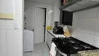 Foto 10 de Apartamento com 3 Quartos à venda, 77m² em Mauricio de Nassau, Caruaru