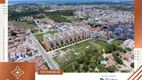 Foto 5 de Apartamento com 2 Quartos à venda, 57m² em Jardim Cidade Universitária, João Pessoa