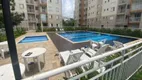 Foto 30 de Apartamento com 2 Quartos à venda, 54m² em Jardim América da Penha, São Paulo