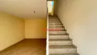 Foto 29 de Sobrado com 3 Quartos à venda, 175m² em Penha, São Paulo