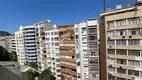 Foto 21 de Apartamento com 2 Quartos à venda, 92m² em Copacabana, Rio de Janeiro
