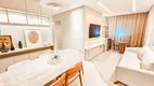 Foto 20 de Apartamento com 3 Quartos à venda, 57m² em Casa Amarela, Recife