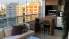 Foto 7 de Apartamento com 4 Quartos à venda, 165m² em Vila Gertrudes, São Paulo