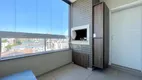 Foto 11 de Apartamento com 3 Quartos à venda, 107m² em Menino Jesus, Santa Maria