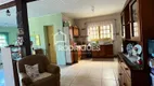 Foto 2 de Casa com 3 Quartos à venda, 112m² em Campestre, São Leopoldo