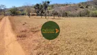 Foto 11 de Fazenda/Sítio com 2 Quartos à venda, 6050000m² em Zona Rural, Planaltina
