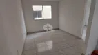 Foto 2 de Apartamento com 2 Quartos à venda, 41m² em Rio Branco, Canoas
