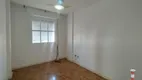 Foto 14 de Apartamento com 3 Quartos à venda, 110m² em Encruzilhada, Santos