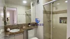 Foto 10 de Apartamento com 3 Quartos à venda, 70m² em Centro, Poá