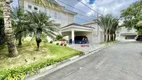Foto 14 de Casa com 4 Quartos à venda, 288m² em Granja Santa Maria, Carapicuíba