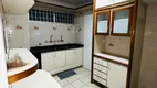 Foto 32 de Apartamento com 3 Quartos à venda, 87m² em Graças, Recife