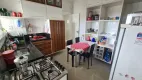 Foto 14 de Apartamento com 4 Quartos à venda, 164m² em Graça, Salvador