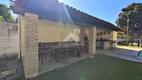 Foto 10 de Fazenda/Sítio com 5 Quartos à venda, 1261m² em Tapera, Aquiraz