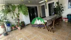 Foto 15 de Casa com 6 Quartos à venda, 179m² em Sitio Cercado, Curitiba