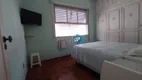 Foto 19 de Apartamento com 3 Quartos à venda, 167m² em Copacabana, Rio de Janeiro