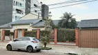 Foto 25 de Casa com 3 Quartos à venda, 148m² em Niterói, Canoas