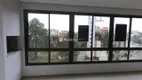 Foto 11 de Apartamento com 3 Quartos à venda, 98m² em São Francisco, Bento Gonçalves
