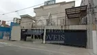 Foto 21 de Sobrado com 3 Quartos à venda, 108m² em Vila Maria Alta, São Paulo