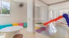 Foto 51 de Apartamento com 2 Quartos para alugar, 53m² em Taquaral, Campinas