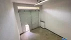 Foto 7 de Ponto Comercial para alugar, 52m² em Penha Circular, Rio de Janeiro