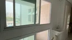 Foto 39 de Apartamento com 4 Quartos à venda, 145m² em Nossa Senhora das Graças, Manaus