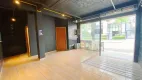 Foto 3 de Ponto Comercial para alugar, 154m² em Pompeia, São Paulo