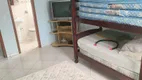 Foto 20 de Apartamento com 1 Quarto à venda, 60m² em Boqueirão, Praia Grande