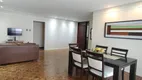 Foto 4 de Apartamento com 5 Quartos à venda, 159m² em Armação, Salvador