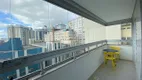 Foto 7 de Apartamento com 2 Quartos à venda, 75m² em Centro, Florianópolis