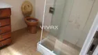 Foto 15 de Apartamento com 3 Quartos à venda, 92m² em Tijuca, Rio de Janeiro