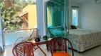 Foto 24 de Casa com 4 Quartos à venda, 353m² em Vilas do Bosque, Lauro de Freitas