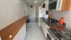 Foto 15 de Apartamento com 2 Quartos à venda, 90m² em Icaraí, Niterói