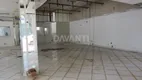 Foto 5 de Prédio Comercial com 10 Quartos à venda, 3184m² em Jardim Guanabara, Campinas