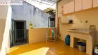Foto 17 de Casa com 3 Quartos à venda, 185m² em Jardim Previdência, São Paulo