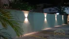 Foto 12 de Apartamento com 2 Quartos à venda, 60m² em Praia Grande, Ubatuba