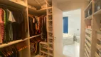 Foto 35 de Casa de Condomínio com 3 Quartos à venda, 300m² em Recreio Dos Bandeirantes, Rio de Janeiro