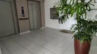 Foto 5 de Apartamento com 2 Quartos para alugar, 49m² em Piatã, Salvador
